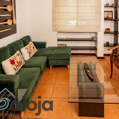 Apartamento Amplio En Zona Ideal A 5Min De Wallmart Cancun Dış mekan fotoğraf