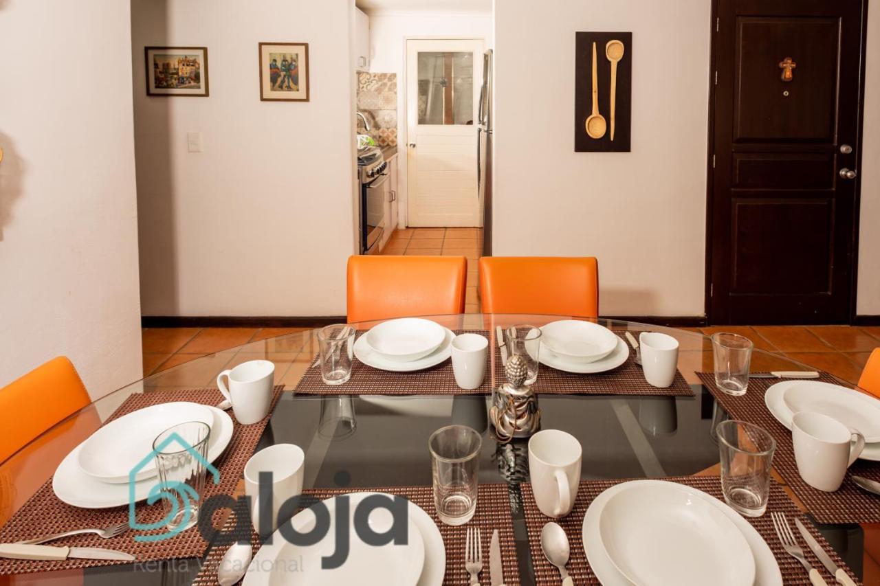 Apartamento Amplio En Zona Ideal A 5Min De Wallmart Cancun Dış mekan fotoğraf