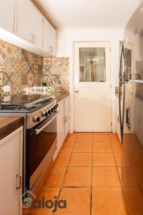 Apartamento Amplio En Zona Ideal A 5Min De Wallmart Cancun Dış mekan fotoğraf