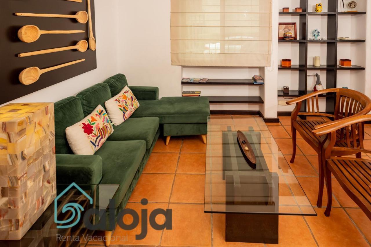 Apartamento Amplio En Zona Ideal A 5Min De Wallmart Cancun Dış mekan fotoğraf