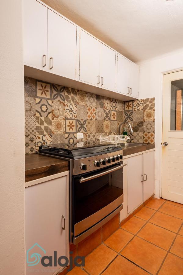 Apartamento Amplio En Zona Ideal A 5Min De Wallmart Cancun Dış mekan fotoğraf