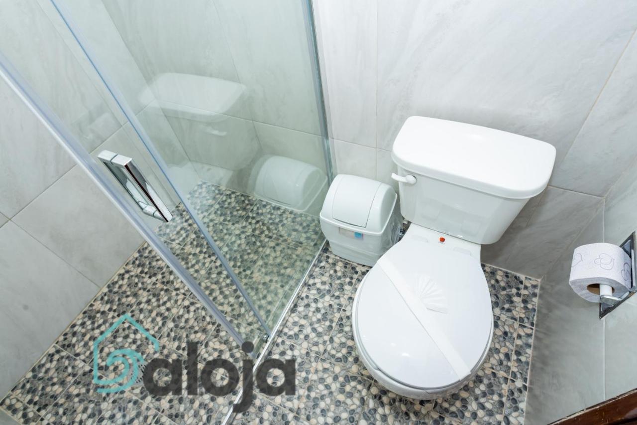 Apartamento Amplio En Zona Ideal A 5Min De Wallmart Cancun Dış mekan fotoğraf