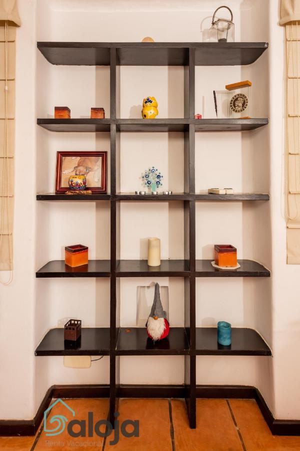 Apartamento Amplio En Zona Ideal A 5Min De Wallmart Cancun Dış mekan fotoğraf